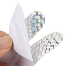 Load image into Gallery viewer, TBD058648201A_3.jpg@2bdbe809fa6679b8e3a21ba3fba6f50b