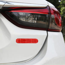 Load image into Gallery viewer, TBD058648201A_4.jpg@8181bdbacf3592c342e86a8945f0fd04