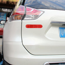 Load image into Gallery viewer, TBD058648201A_5.jpg@d31364eb38f937082a13ff3056e0ed1a