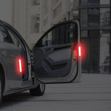 Load image into Gallery viewer, TBD058648201A_6.jpg@634e0707dec1a559854c2fe077016f34