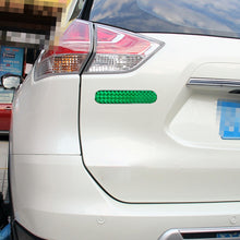 Load image into Gallery viewer, TBD058648201B_5.jpg@128cc143277726c7e639147bba63a90c