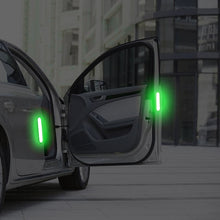 Load image into Gallery viewer, TBD058648201B_6.jpg@825636b0e93d4ec0955d87a714923f61