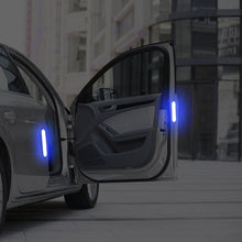 Load image into Gallery viewer, TBD058648201C_6.jpg@e332c93e40b25f502ec1d022f5d70945