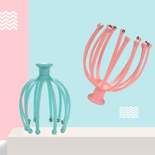 Load image into Gallery viewer, TBD0586806001_B1.jpg@12880508903c904d47665d154129c25e