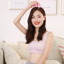 Load image into Gallery viewer, TBD0586806001_B3.jpg@31b2ac852af0ca4e29f008aae84a2cc6