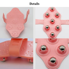 Load image into Gallery viewer, TBD0586806303_B2.jpg@e4d316391b86d43e5107258041af41f0