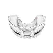 Load image into Gallery viewer, TBD0586808501B.jpg@43a6bf34046406f61632a71054345cdb