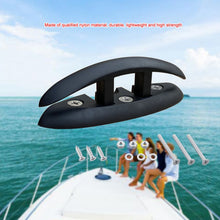 Load image into Gallery viewer, TBD05868088_4.jpg@e4cb30d60ca689bdcc1c07051076a31a