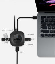 Load image into Gallery viewer, TBD0586809501_B2.jpg@8b6aca492dc49161718098a56d1ef53b