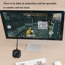 Load image into Gallery viewer, TBD0586809502_B6.jpg@7d461b505afda1461a739b82a8d33439