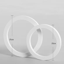 Load image into Gallery viewer, TBD0586809604_1.jpg@d4d998a65b3701d87573b435251e04d1