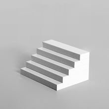 Load image into Gallery viewer, TBD0586809608.jpg@8477b567ffef68274d7aca16c9b3c9a4