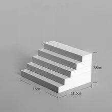 Load image into Gallery viewer, TBD0586809608_1.jpg@a7384273fc6c9656de6df45d5625b78a