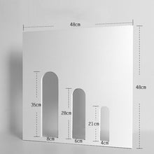 Load image into Gallery viewer, TBD0586809613_1.jpg@429f4b2aad8492c699df3ac3d6db9f9e