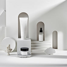 Load image into Gallery viewer, TBD0586809613_B2.jpg@ab73a469c0725367f90960db3cbb4a28