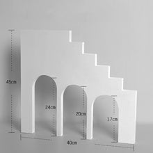 Load image into Gallery viewer, TBD0586809614_1.jpg@544b98b0ab4dcddf7bb63dacc6b8552b