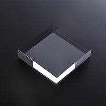 Load image into Gallery viewer, TBD0586810001.jpg@6c30ed911fc3aa6f295f7c473b4479a8