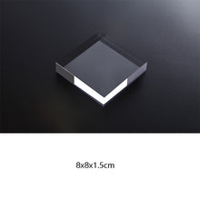 Load image into Gallery viewer, TBD0586810001_1.jpg@683bf41afad539b4e3bd82a8c18c3053