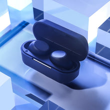 Load image into Gallery viewer, TBD0586810001_B4.jpg@9edd979bbb0e15391948d76e629465c2