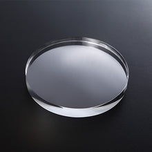 Load image into Gallery viewer, TBD0586810003.jpg@19e7b8ce19bd2107110cd386aa2fcc35