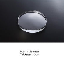 Load image into Gallery viewer, TBD0586810003_1.jpg@ac6005e9e8b0c7fd94a2cf539c85e924