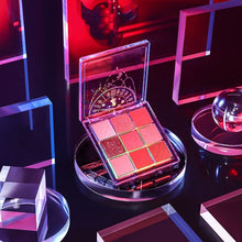 Load image into Gallery viewer, TBD0586810003_B3.jpg@bf3b28a46430840db7b787f5ee48b3ad