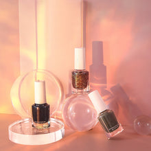 Load image into Gallery viewer, TBD0586810003_B5.jpg@a229944290259330879f671e731d34e6