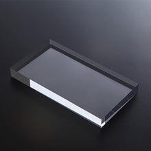 Load image into Gallery viewer, TBD0586810005.jpg@86c180b0a337d4da94a4a3421bca2594