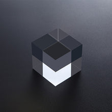 Load image into Gallery viewer, TBD0586810008.jpg@819186448b5144dbc2650003acc2cac7