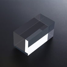 Load image into Gallery viewer, TBD0586810009.jpg@80240618e9483e7137224d9e0bd70990