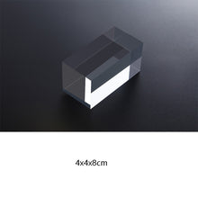 Load image into Gallery viewer, TBD0586810009_1.jpg@caf9abb3a9a8803fdb17b56e6742e577