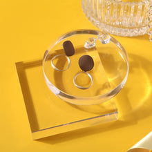 Load image into Gallery viewer, TBD0586810009_B2.jpg@df4e169cd9ea745156d860f215d616d2