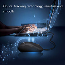 Load image into Gallery viewer, TBD0586810201_B4.jpg@9dbc13dbcbfa23a697bb7f5d0707bc0e