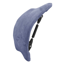 Load image into Gallery viewer, TBD0586813601_B1.jpg@79ab87945b8cb5ce28135eb55f7fbbc0