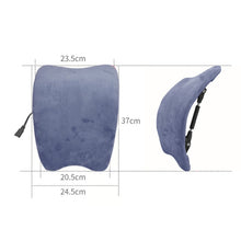 Load image into Gallery viewer, TBD0586813601_B2.jpg@08273c5d8cd6bdb93764b302077c26e9