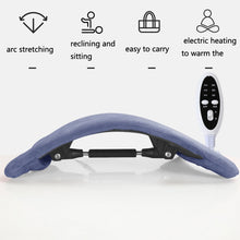 Load image into Gallery viewer, TBD0586813601_B3.jpg@5778c1ec838f0ac442ec793271f3c2bf