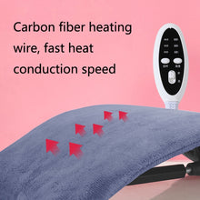 Load image into Gallery viewer, TBD0586813601_B4.jpg@a7da79bdb25716175dfb283d15583d61