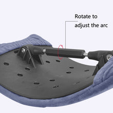 Load image into Gallery viewer, TBD0586813601_B5.jpg@1cb08df8dbbd8758e795f305b6da1463