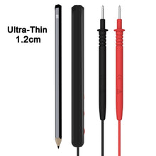 Load image into Gallery viewer, TBD0587030501_B4.jpg@8f9f1808d72e895e9d528b057f17d0c4