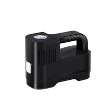 Load image into Gallery viewer, TBD0587449805_1.jpg@60839a3522efce86ee8812051beb79a4