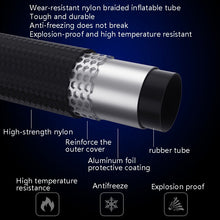 Load image into Gallery viewer, TBD0587449805_B1.jpg@400a7c7c1bfa4a8c4b96e96aac61ded6