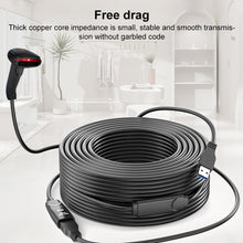 Load image into Gallery viewer, TBD0587451401_4.jpg@3554fc6cf7fd450fcc28a397696771e4