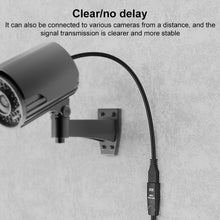 Load image into Gallery viewer, TBD0587451401_5.jpg@949a1d97daa931989e4fa3ee1689553d