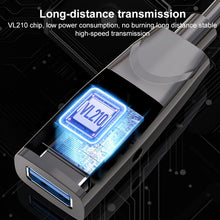 Load image into Gallery viewer, TBD0587451401_8.jpg@3801a169c34b3eae275f3993b866aeae