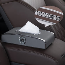 Load image into Gallery viewer, TBD0587451505.jpg@769ffb79290db9ef57a29467916adbde