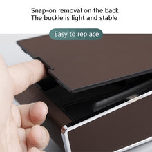 Load image into Gallery viewer, TBD0587451505_B4.jpg@8880caaf9d0278a49d9c9c603ed7df9a