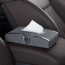 Load image into Gallery viewer, TBD0587451511.jpg@10ad422f7f15b6a9051dd20735accd12