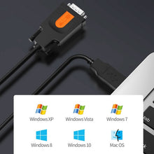 Load image into Gallery viewer, TBD0587451602_B4.jpg@12fadc3984a0549dca5aa4d1dc2be80f