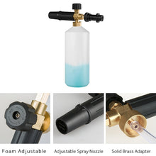 Load image into Gallery viewer, TBD0587451901_B4.jpg@548f6816a44aa7a318e7f01fe533ca99