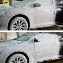 Load image into Gallery viewer, TBD0587451901_B5.jpg@065be40a4894528638967dc8a8de43e1